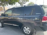 TOYOTA LAND CRUISER 2011 QR 68000 BEST PRICE IN QATAR